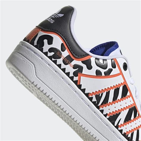 rich mnisi adidas sneakers|rich mnisi price.